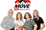 Move Utah Real Estate Team